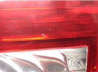 5E9945112 Фонарь (задний) Skoda Octavia (A7) 2013-2023 21068544 #3