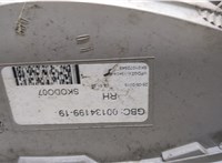 5E9945112 Фонарь (задний) Skoda Octavia (A7) 2013-2023 21068544 #7