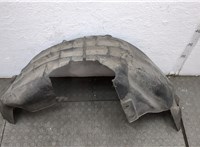  Защита арок (подкрылок) Ford Focus 3 2011-2015 21068545 #1