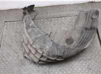  Защита арок (подкрылок) Ford Focus 3 2011-2015 21068545 #2