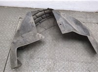  Защита арок (подкрылок) Ford Focus 3 2011-2015 21068545 #3