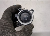 BJS7663S0 Кнопка старта (запуска двигателя) Mazda CX-5 2017-2025 21068551 #1