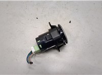 BJS7663S0 Кнопка старта (запуска двигателя) Mazda CX-5 2017-2025 21068551 #2