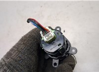 BJS7663S0 Кнопка старта (запуска двигателя) Mazda CX-5 2017-2025 21068551 #3