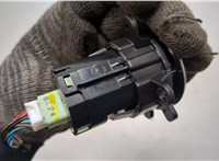 BJS7663S0 Кнопка старта (запуска двигателя) Mazda CX-5 2017-2025 21068551 #4