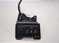 K12366170A Кнопка открывания багажника салонная Mazda CX-5 2017-2025 21068555 #1