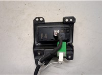 K12366170A Кнопка открывания багажника салонная Mazda CX-5 2017-2025 21068555 #3