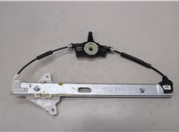  Стеклоподъемник электрический Mazda CX-5 2017-2025 21068564 #1