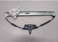  Стеклоподъемник электрический Mazda CX-5 2017-2025 21068564 #2