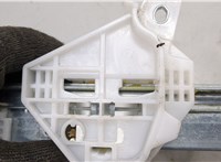  Стеклоподъемник электрический Mazda CX-5 2017-2025 21068564 #3