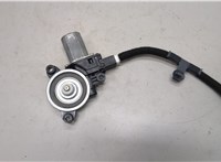  Двигатель стеклоподъемника Mazda CX-5 2017-2025 21068570 #1