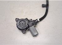  Двигатель стеклоподъемника Mazda CX-5 2017-2025 21068570 #2