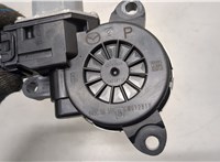  Двигатель стеклоподъемника Mazda CX-5 2017-2025 21068570 #3
