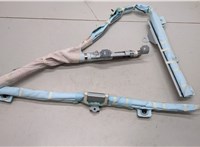  Подушка безопасности боковая (шторка) Mazda CX-5 2017-2025 21068574 #1