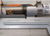  Подушка безопасности боковая (шторка) Mazda CX-5 2017-2025 21068574 #3