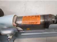  Подушка безопасности боковая (шторка) Mazda CX-5 2017-2025 21068574 #4