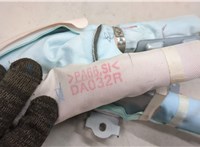  Подушка безопасности боковая (шторка) Mazda CX-5 2017-2025 21068574 #5