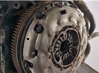  Форсунка топливная Jaguar X-Type 2001-2009 11762530 #2