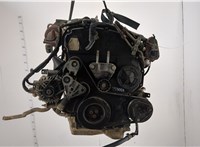  Форсунка топливная Jaguar X-Type 2001-2009 11762530 #1