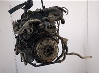  Форсунка топливная Jaguar X-Type 2001-2009 11762530 #4