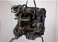  Форсунка топливная Jaguar X-Type 2001-2009 11762530 #5