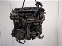  Форсунка топливная Jaguar X-Type 2001-2009 11762530 #6
