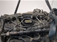  Форсунка топливная Jaguar X-Type 2001-2009 11762530 #7