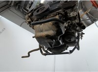  Форсунка топливная Jaguar X-Type 2001-2009 11762530 #8