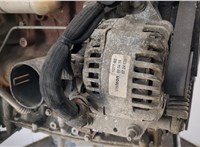  Форсунка топливная Jaguar X-Type 2001-2009 11762530 #9