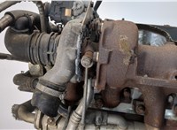  Форсунка топливная Jaguar X-Type 2001-2009 11762530 #10