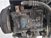  Форсунка топливная Jaguar X-Type 2001-2009 11762530 #11