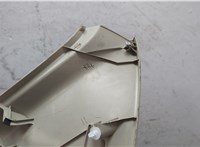 909001SV0A Обшивка крышки (двери) багажника Nissan Murano 2008-2015 21068604 #2