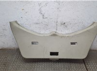 909001SV0A Обшивка крышки (двери) багажника Nissan Murano 2008-2015 21068604 #4