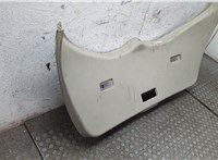 909001SV0A Обшивка крышки (двери) багажника Nissan Murano 2008-2015 21068604 #5