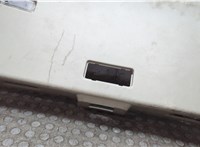 909001SV0A Обшивка крышки (двери) багажника Nissan Murano 2008-2015 21068604 #6