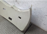 909001SV0A Обшивка крышки (двери) багажника Nissan Murano 2008-2015 21068604 #7