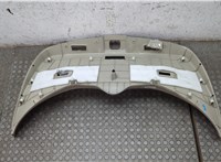 909001SV0A Обшивка крышки (двери) багажника Nissan Murano 2008-2015 21068604 #8