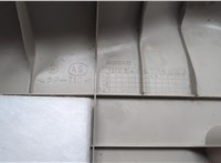 909001SV0A Обшивка крышки (двери) багажника Nissan Murano 2008-2015 21068604 #9
