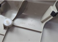 909001SV0A Обшивка крышки (двери) багажника Nissan Murano 2008-2015 21068604 #10