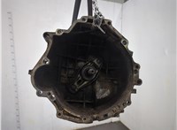 01X300044M, 01X300044MX КПП 6-ст.мех. (МКПП) Audi A4 (B7) 2004-2009 21068609 #1