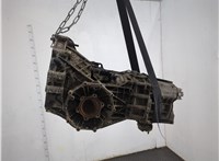 01X300044M, 01X300044MX КПП 6-ст.мех. (МКПП) Audi A4 (B7) 2004-2009 21068609 #2
