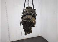01X300044M, 01X300044MX КПП 6-ст.мех. (МКПП) Audi A4 (B7) 2004-2009 21068609 #3