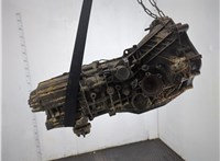 01X300044M, 01X300044MX КПП 6-ст.мех. (МКПП) Audi A4 (B7) 2004-2009 21068609 #4
