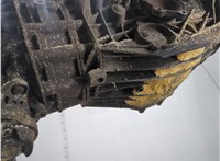 01X300044M, 01X300044MX КПП 6-ст.мех. (МКПП) Audi A4 (B7) 2004-2009 21068609 #5