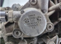 01X300044M, 01X300044MX КПП 6-ст.мех. (МКПП) Audi A4 (B7) 2004-2009 21068609 #6