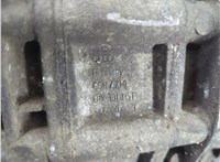 01X300044M, 01X300044MX КПП 6-ст.мех. (МКПП) Audi A4 (B7) 2004-2009 21068609 #7