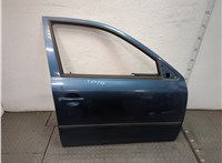 1U0837462B, 1U6959802D Стеклоподъемник электрический Skoda Octavia Tour 1996-2011 11754008 #1