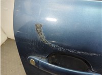 1U0837462B, 1U6959802D Стеклоподъемник электрический Skoda Octavia Tour 1996-2011 11754008 #2