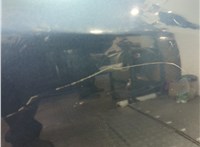 1U0837462B, 1U6959802D Стеклоподъемник электрический Skoda Octavia Tour 1996-2011 11754008 #3