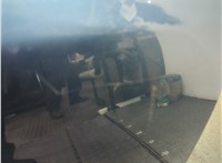 1U0837462B, 1U6959802D Стеклоподъемник электрический Skoda Octavia Tour 1996-2011 11754008 #4